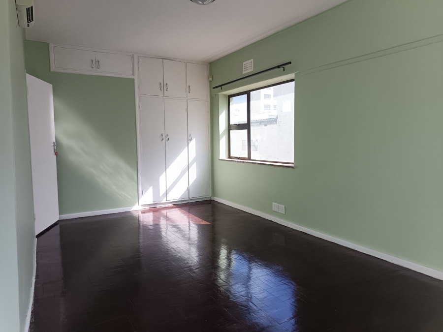 To Let 2 Bedroom Property for Rent in Three Anchor Bay Western Cape